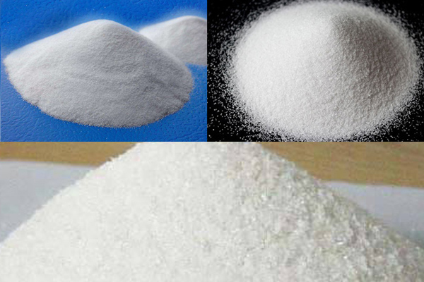 白剛玉作為磨料，所具有的優勢作用